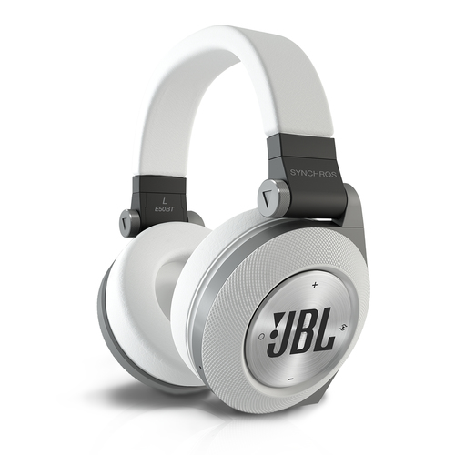 JBL Synchros E50BT