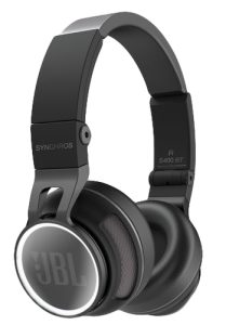 JBL Synchros S400BT