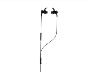 JBL Synchros Reflect A