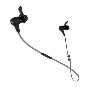 JBL Synchros Reflect BT