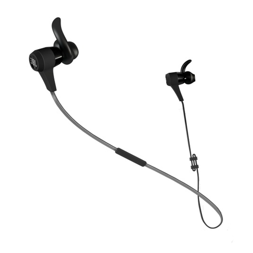 JBL Synchros Reflect BT