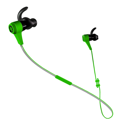 JBL Synchros Reflect BT