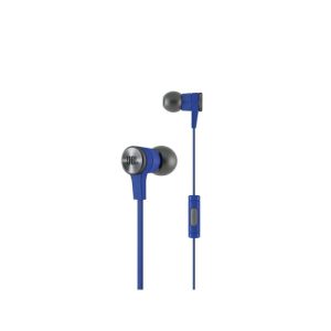 JBL Synchros E10