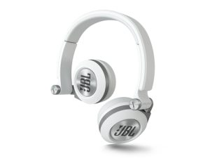 JBL Synchros E30