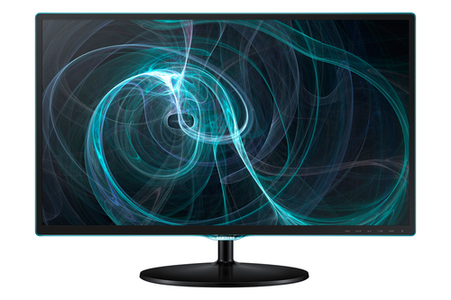Samsung LS22D390QS