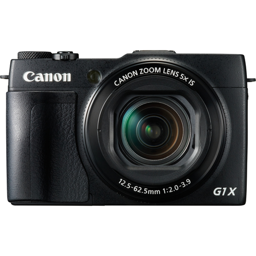 Canon 9167B012