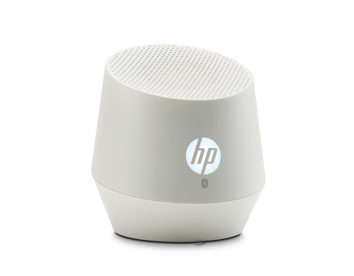 HP F7U49AA