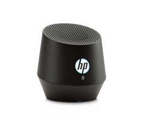 HP S6000