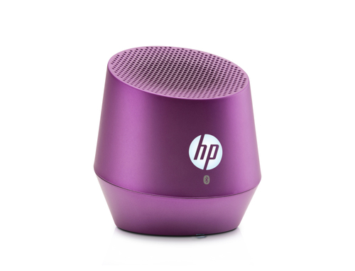 HP G3Q06AA