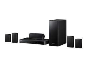 Samsung HT-H5500