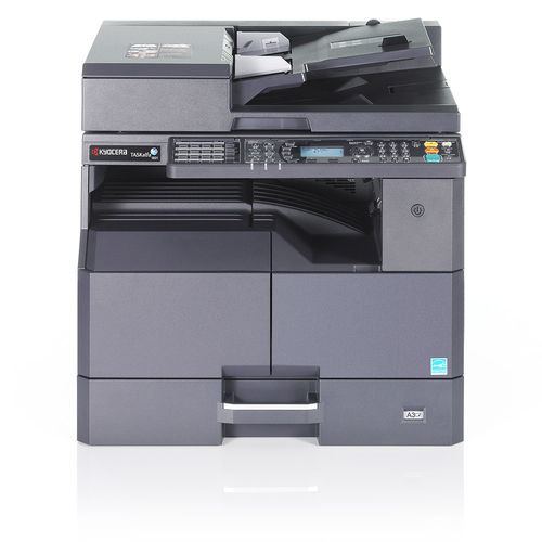 KYOCERA 1102NF3NL0