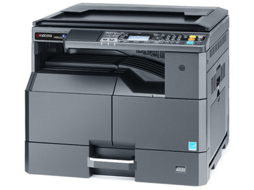 KYOCERA 1102NG3NL0