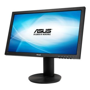 ASUS CP240