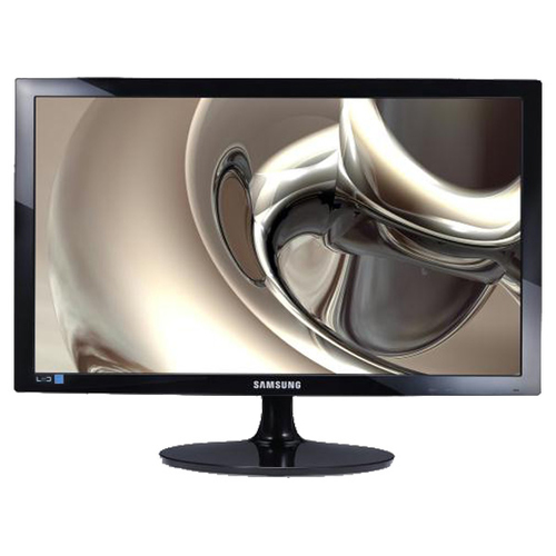 Samsung LS24D300HL