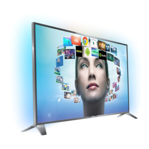 Philips PUS8809