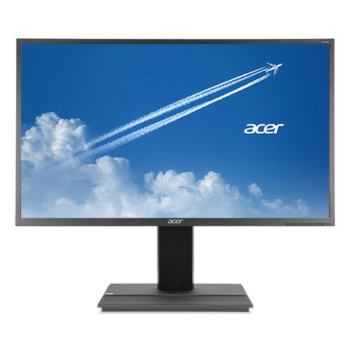 Acer UM.JB6EE.001