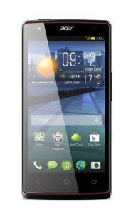 Acer HM.HE0EK.002