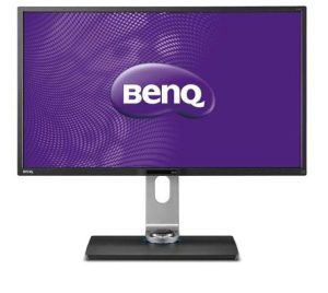 BenQ BL3200PT