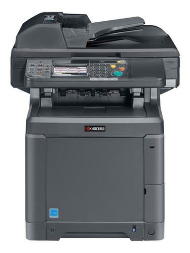 KYOCERA 1102PZ3NL0