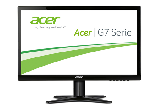 Acer UM.WG7EE.A01