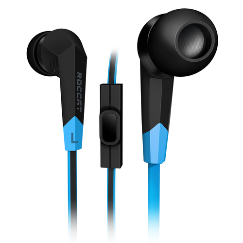 Turtle Beach ROC-14-100