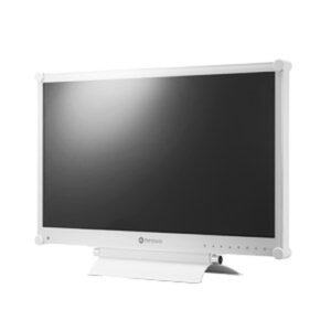 AG Neovo DR-22