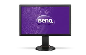 BenQ RL2460HT