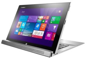 Lenovo Miix 2 11