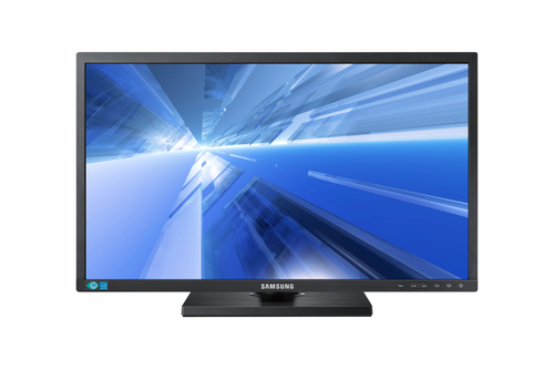 Samsung LS22C45UFS