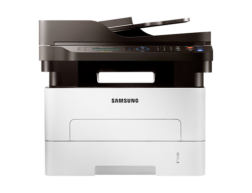 Samsung SL-M2885FW