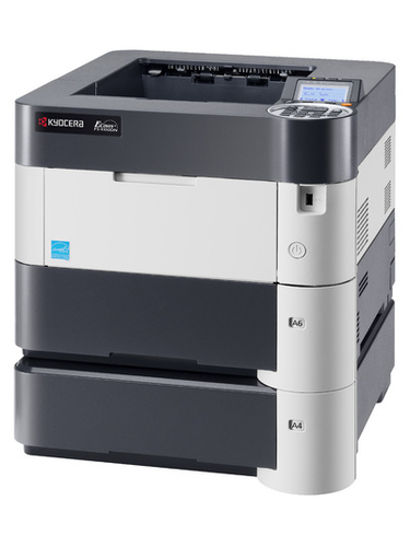 KYOCERA 1102MT3NL1