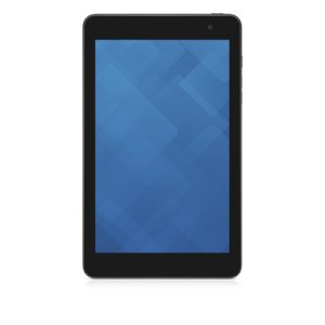 DELL 8 Pro