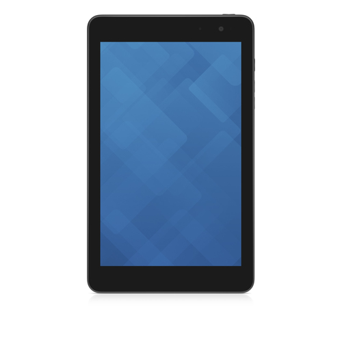 DELL 8 Pro