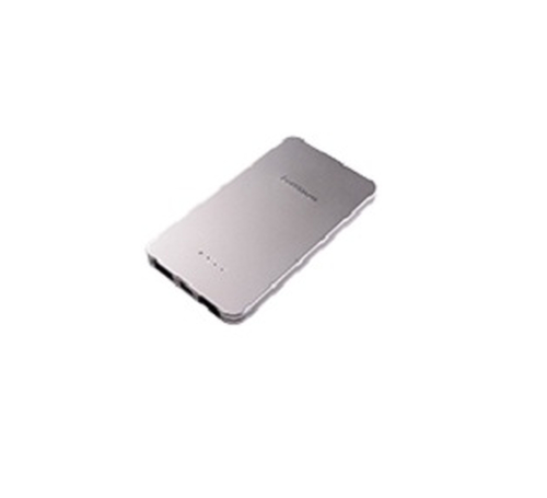 Lenovo 888016288