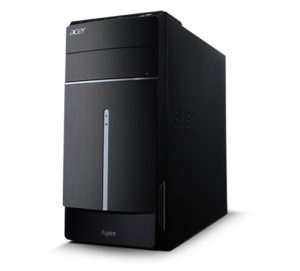 Acer TC-105