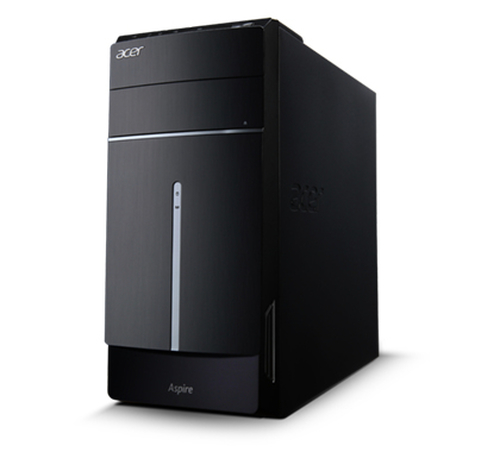 Acer DT.SRFEK.018