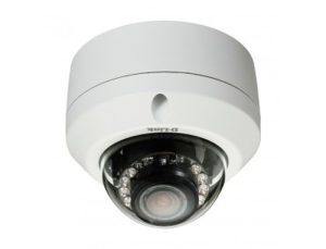 D-Link DCS-6315