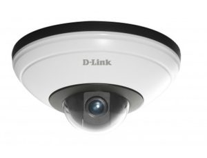 D-Link DCS-5615