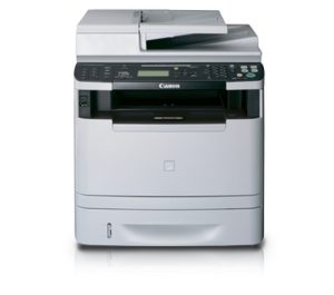 Canon MF6180DW