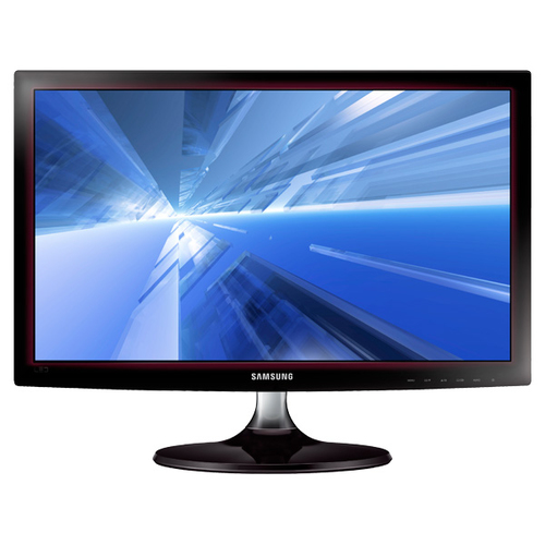 Samsung LS20D300HS/ZA