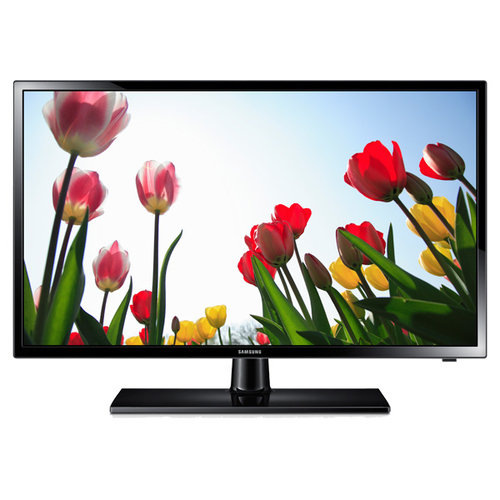 Samsung LT28D310NH/ZA