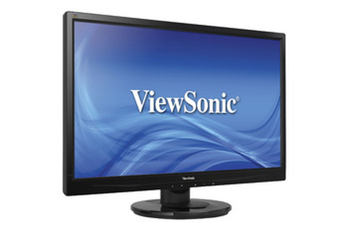 Viewsonic VA2245A-LED
