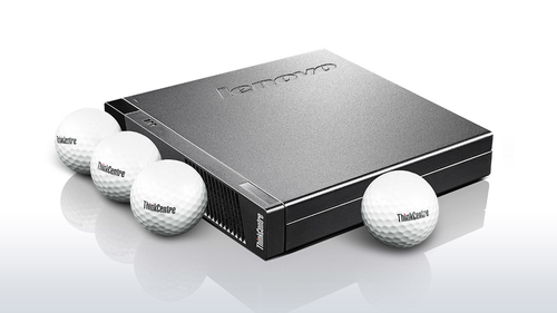 Lenovo 10ABS00Q00