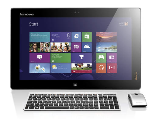 Lenovo 57317882