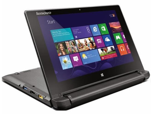 Lenovo 59413916