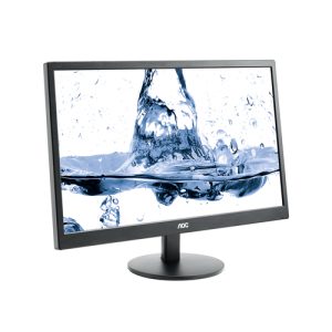 AOC M2870VQ