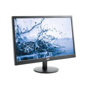 AOC E2370SN