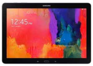 Samsung Galaxy TabPRO SM-T905