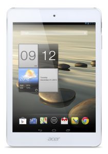Acer A1-830-25601G01nsw