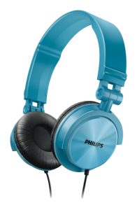 Philips SHL3050TL/00